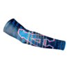 1610 FD Armsleeve