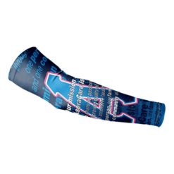 1610 FD Armsleeve