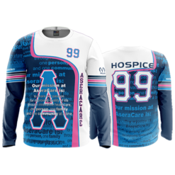 1610 FD Long Sleeve MENS