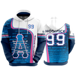 1610 FD Hoody