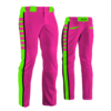 1637 FD Womens Slowpitch Pants