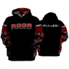 1611 FD Hoody