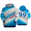1616 FD Hoody