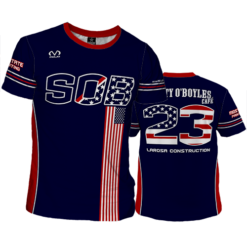 1627 FD Sport MENS