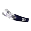 1663 FD Armsleeve