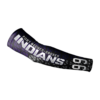 1663 FD Armsleeve