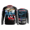1649 FD Long Sleeve MENS