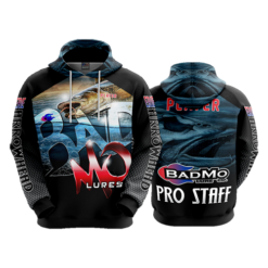 1649 FD Hoody