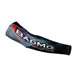 1649 FD Armsleeve