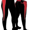 1108 FD Girls Fastpitch Pant