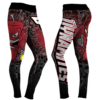 1108 FD Leggings