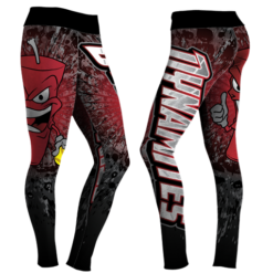1108 FD Leggings