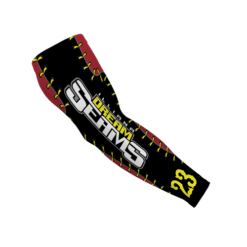 741 FD Armsleeve