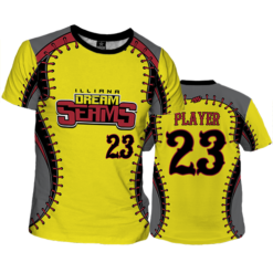 741 FD Sport MENS