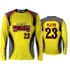741 FD Long Sleeve MENS