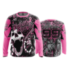 1648 FD Long Sleeve MENS