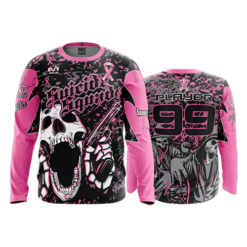 1648 FD Long Sleeve MENS
