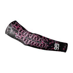 1648 FD Armsleeve