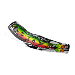 1484 FD Armsleeve