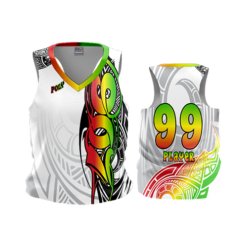 1484 FD Racerback