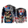 899 FD Long Sleeve MENS