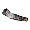 899 FD Armsleeve