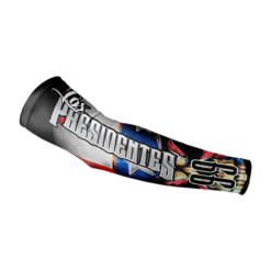 899 FD Armsleeve