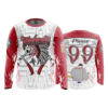 1537 FD Long Sleeve MENS
