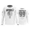 1653 FD Long Sleeve MENS