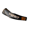 1625 FD Armsleeve