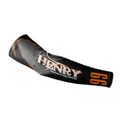 1625 FD Armsleeve