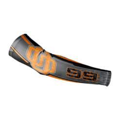 466 FD Armsleeve