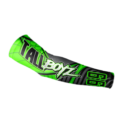 1664 FD Armsleeve