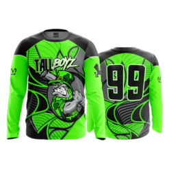 1664 FD Long Sleeve MENS
