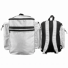 DIAMOND BACKPACK - ADD ON