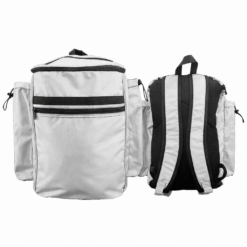 DIAMOND BACKPACK - ADD ON