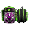 1685 Mojo Diamond Backpack