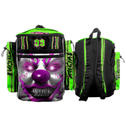 1685 Mojo Diamond Backpack
