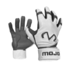 MOJO BIGSTICK BATTING GLOVES ARTWORK ADD-ON
