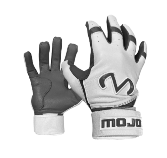 MOJO BIGSTICK BATTING GLOVES ARTWORK ADD-ON