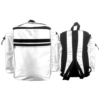 MOJO DIAMOND BACKPACK ARTWORK ADD-ON