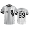Sox Throwback
