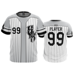 Sox Throwback