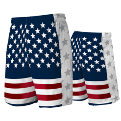 Downright Nasty USA