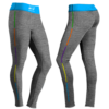 1673 FD Leggings