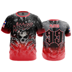 Nemesis