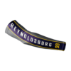 1690 FD Armsleeve