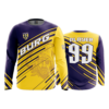 1690 FD Long Sleeve MENS