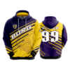 1690 FD Hoody