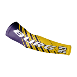 1690 FD Armsleeve